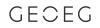 geoeg_logo_b